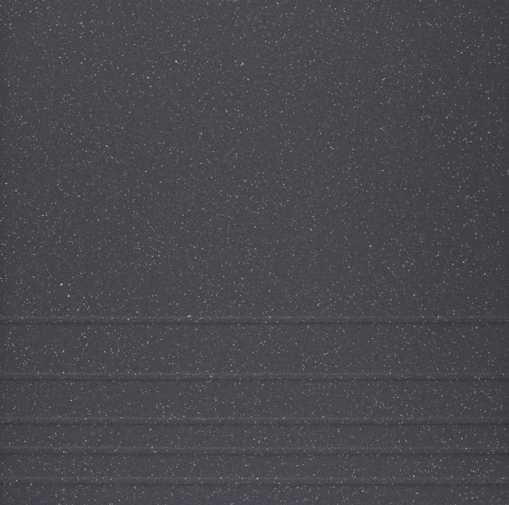 Ступінь Атем E Pimento 0100 C 300*300