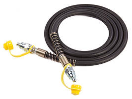 РУКАВ МАСЛОНАПОВЕННИЙ З БРС, 5 М