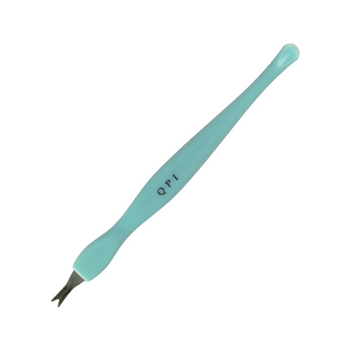 Різець для кутикули (11 см) QT-07/3