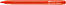 Фломастери тригранні Faber-Castell Grip felt tip pen 10 кольорів, 155310, фото 6