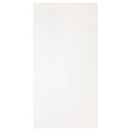 ВАГСЙОН Рушник для рук, білий, 50x100 см 70350995 IKEA, ІКЕА, VÅGSJÖN, фото 2