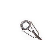 Вудлище коропове Shhere happ 3,9 м, фото 3