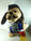 Собачка Ловелас у вишиванці, фото 4
