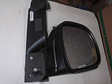 Зеркало боковое правое Vito 03-10г.в., фото 2