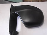 Зеркало боковое правое Vito 03-10г.в., фото 4