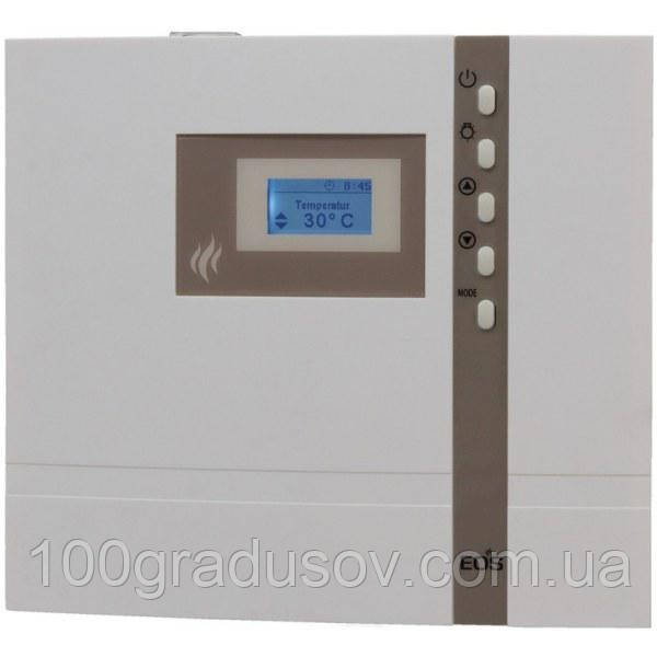 Пульт керування EOS ECON D1 (9 kW)