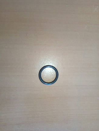 Кільце, фото 3