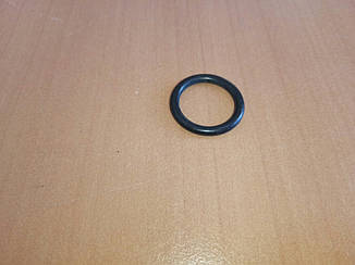 Кільце, фото 2