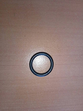 Кільце, фото 1