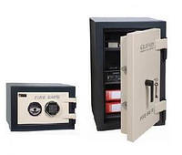 Cейфи вогнестійкі