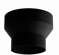 Перехідник Darco d-150/200
