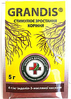 Препарат Грандіс, 5г