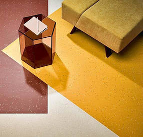 Коммеричний лінолеум Sphera Energetic Forbo