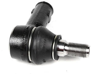Наконечник кермової тяги на MB Sprinter, VW LT 1996-2006 — RTS — 91-01476