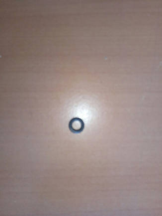 Кільце, фото 3