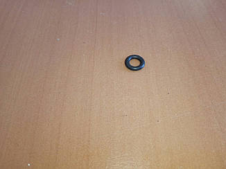 Кільце, фото 2