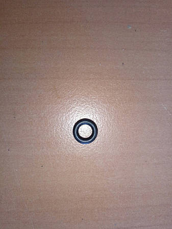 Кільце, фото 1