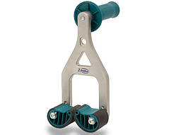 Транспортувальне пристосування Virutex PT81U у комплекті 2 шт.