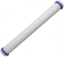 Качалка з обмежувачами для мастики 33х3.5 см