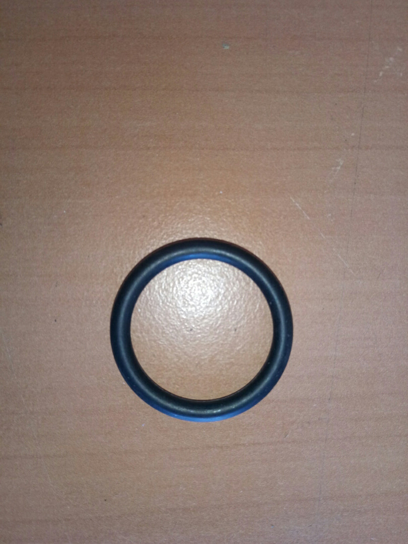 Кільце