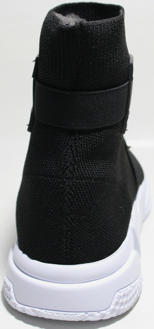 Кроссовки носки женские - ugly sneakers Nike vogue - фото 8 - id-p675944732