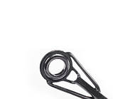 Вудлище коропове Excalibur arp 3,3 м, фото 3