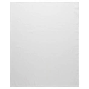 ФАЛЛКОМЛИГ Скатертину, білий, 145x240 см 10343045 IKEA, ІКЕА, FULLKOMLIG, фото 2