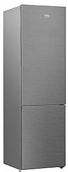 Холодильник BEKO RCSA270K30XP A++ 262L INOX