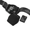 Розумні годинник Smart Watch GSM Camera V8 Black, фото 8