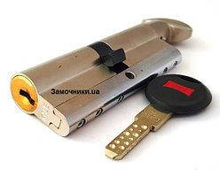 Циліндри Kale 164 CEC