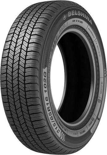 Купить Шина Белшина Бел-205 215/65 R16 102Q, цена 1926 ₴ — Prom.ua (ID ...