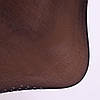 Жіночі капронові носочки з гальмами Ластівка С233-3. В упаковці 100 пар., фото 5