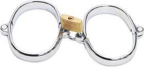 Наручники Handcuffs Fetish Female