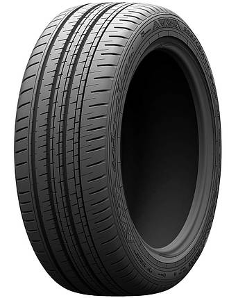 Шина БелШина ArtMotion HP Бел-285 225/45 R17 94W, фото 1