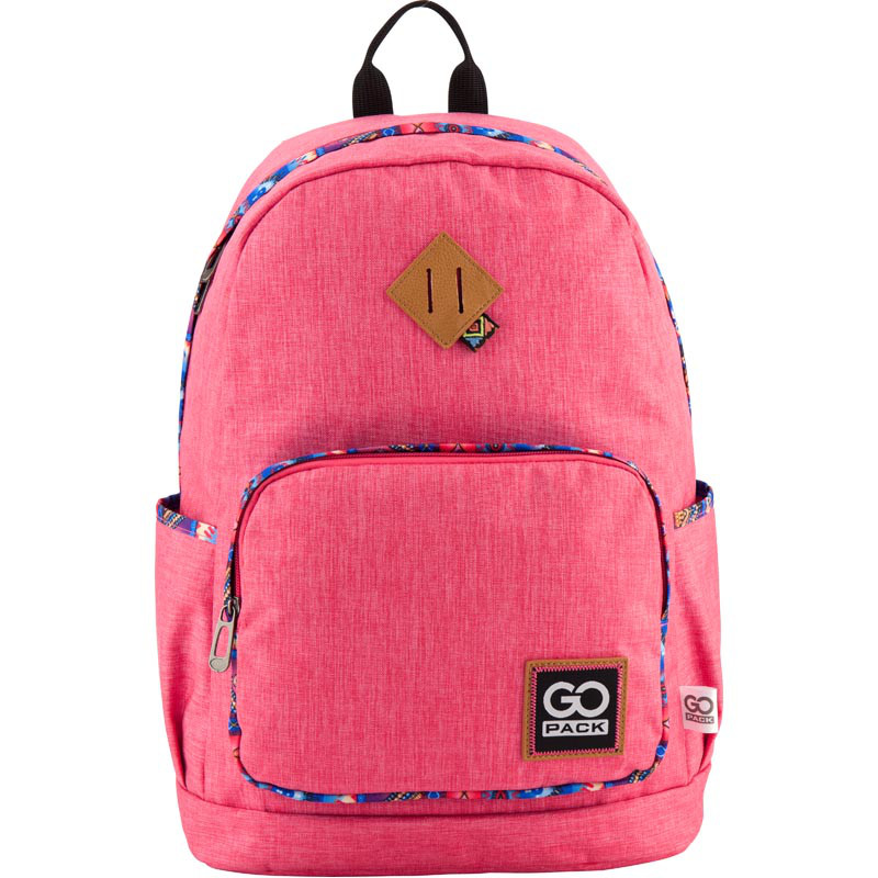 Рюкзак GoPack GO18-124L-3