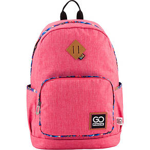 Рюкзак GoPack GO18-124L-3, фото 1