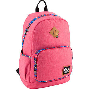 Рюкзак GoPack GO18-124L-3, фото 2