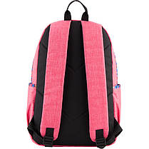 Рюкзак GoPack GO18-124L-3, фото 3