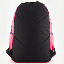 Рюкзак GoPack GO18-124L-3, фото 4