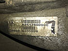 Роздаткова коробка (роздатка) mercedes w251 r-class (A2512800900), фото 2