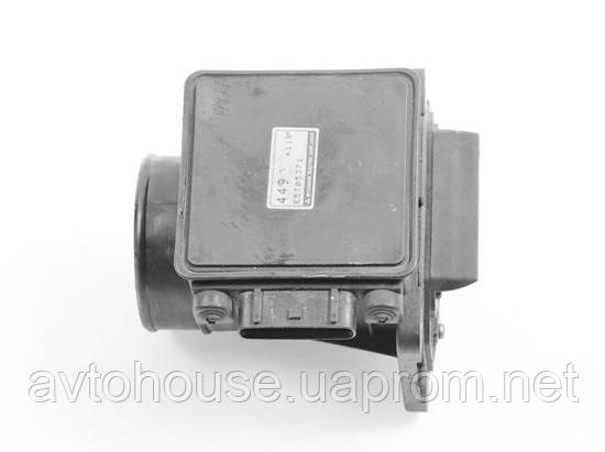 Витрата повітря Mitsubishi Galant, Colt, Carisma, Lancer 1.6, 1.8, 2.0 95-00