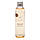 Лосьйон Холі Ленд STARTING LOTION Boldcare Holy Land 150 мл, фото 6