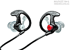 Беруші SureFire EarPro EP3 Sonic Defenders, чорний колір., фото 3