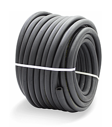 Рукав напірний ВГ ГОСТ 10362 пневматик 15 атм. Ø 16 мм 40 м Билпромрукав