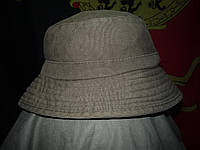 Панама US Crusher Hat OLIV