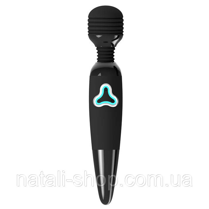 Вібромасажор PRETTY LOVE Body Wand