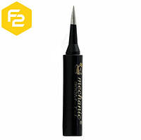 Жало Mechanic 900M-T-I ESD тонке рівне