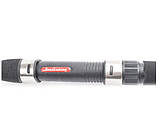 Вудлище коропове Scorpio carp 3,9 м, фото 2