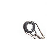 Вудлище коропове Scorpio carp 3,9 м, фото 3