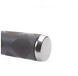 Вудлище коропове Scorpio carp 3,9 м, фото 4